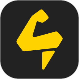 Ӳ������Ӧ�õ��԰�v1.59.1�ٷ���ʽ��