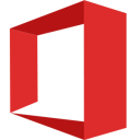Officev4.3.5.22�ٷ�