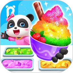 ѩ�⹤�����ε��԰�v9.81.00.22�ٷ���ʽ��