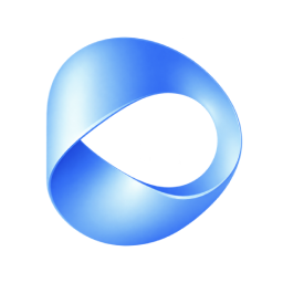 ��������Mac��v2.27.15�ٷ���ʽ��