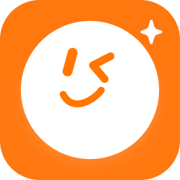 ���AIv1.3.6�ٷ�