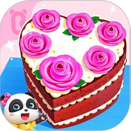���������ε��԰�v9.93.00.00�ٷ���ʽ��