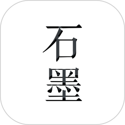 ʯī�ĵ�Mac��v3.7.6�ٷ���ʽ��