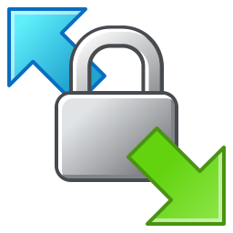 WinSCPv6.5.6�ٷ���ʽ��