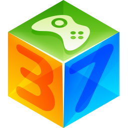 37���κ���v7.2.0.1�ٷ���ʽ��