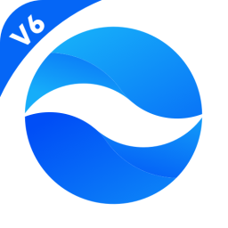 ��Ŀ��Ƶ����v6.1.708050�ٷ���ʽ��