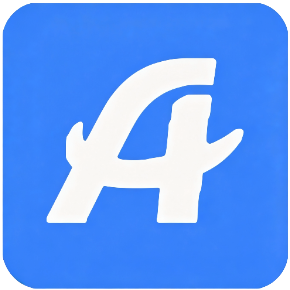 ŵ���v3.6.0.240926�ٷ���ʽ��