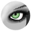 MeshLabv2023.12�ٷ���ʽ��