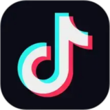 ����Ӧ�õ��԰�v38.9.0�ٷ���ʽ��