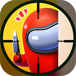 ̫��ɱv1.80.28.002�ٷ���ʽ��