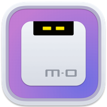 motrixv1.8.19�ٷ���ʽ��