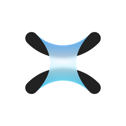 Ѹ�������v1.0.0.1003�ٷ���ʽ��