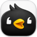 ���װȸ�˵Mac��v1.0.32�ٷ���ʽ��