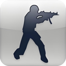 CS1.6���԰�v1.0�ٷ���ʽ��