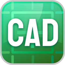 CAD��ͼ�༭��v2.1.9.1�ٷ�