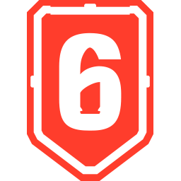 �ʺ����ţ�����v6.5.6.8195�ٷ���ʽ��