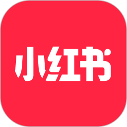 С����v9.46.0�ٷ���ʽ��