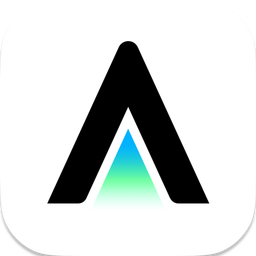 Accio Workv0.33.0�ٷ���ʽ��