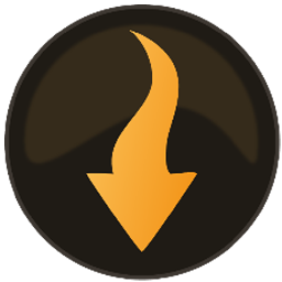 VSO Downloaderv6.4.0.157�ٷ���ʽ��