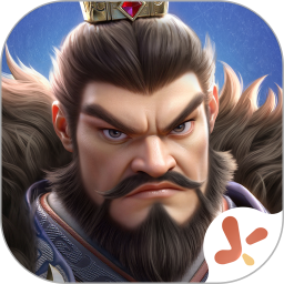 ����v1.1.8168�ٷ���ʽ��
