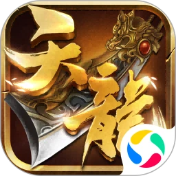 ����3D���ε��԰�v1.1081.0.0�ٷ���ʽ��