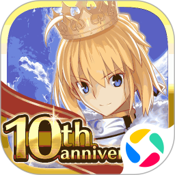 ����-��λָ��v2.129.0�ٷ���ʽ��