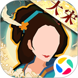 �޻ڻ���v3.8.280�ٷ���ʽ��