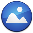 EasyFZSv6.1.0�ٷ���ʽ��