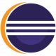Eclipsev2026.09�ٷ���ʽ��
