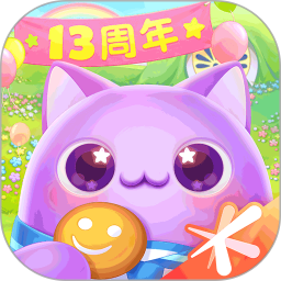 ���찮����v2.52.0.0Build17�ٷ���ʽ��