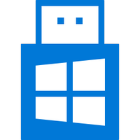�ڴ�ϵͳWinToGov1.0.0.0�ٷ���ʽ��