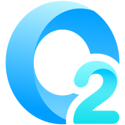 ����Officev2.5.2�ٷ���ʽ��