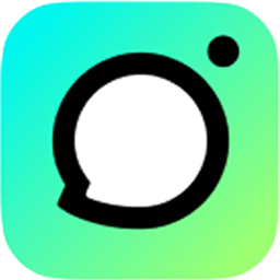 ��������v1.1.33�ٷ���ʽ��