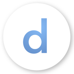 Duet�ڶ�̨��ʾ��v4.0.247�ٷ���ʽ��