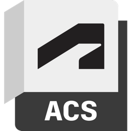 Autodesk Accessv2.23.0.517�ٷ���ʽ��