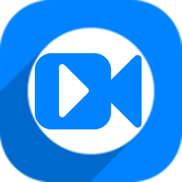 ������ͼ��Ƶ��������v3.0.0.346�ٷ���ʽ��