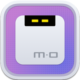 motrixv2.0.0�ٷ���ʽ��