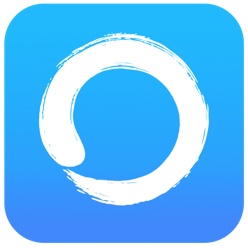 Minv1.35.5�ٷ���ʽ��