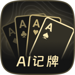 AI�˿˼�����v0.1.85�ٷ���ʽ��