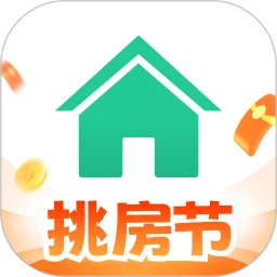 ���ӿ�Ӧ�õ��԰�v17.42.0�ٷ���ʽ��