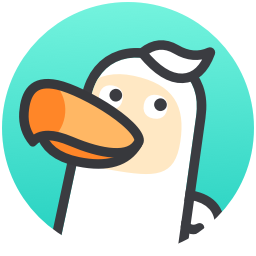 DoDo����v0.14.2.0�ٷ���ʽ��