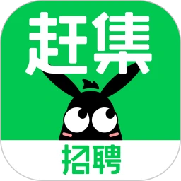 �ϼ���ƸӦ�õ��԰�v13.58.0�ٷ���ʽ��