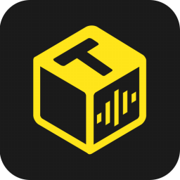OBSʵʱ��Ļ���v1.1.0�ٷ���ʽ��