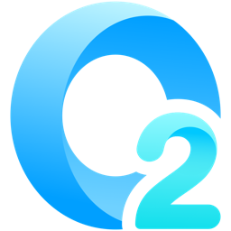����Office Mac��v2.5.3�ٷ���ʽ��