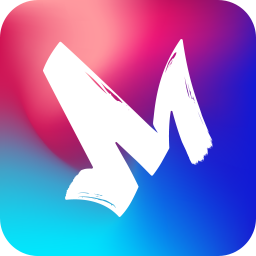����Բ��v3.1.2.2�ٷ���ʽ��