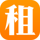 U����v1.1.3.0�ٷ���ʽ��