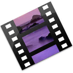 Avs Video Editorv11.1.4.3�ٷ���ʽ��