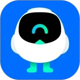 ����Ӧ�õ��԰�v8.11.904�ٷ���ʽ��
