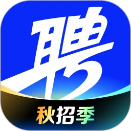 ������ƸӦ�õ��԰�v8.13.15�ٷ���ʽ��