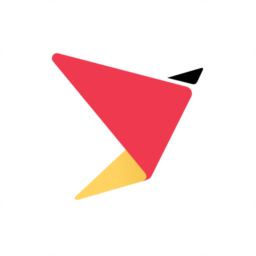 vivo�칫�׼�v7.0.5�ٷ���ʽ��
